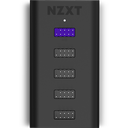 Hub Usb 2.0  NZXT Internal