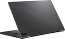Laptop Asus ROG Zephyrus G16 Gaming (90NR0BL5-M003A0)