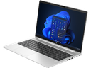 Laptop HP ProBook 450 G10 Notebook (85B01EA)