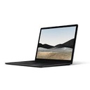 Laptop Microsoft Surface 4 LHI-00001(Black)