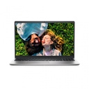 Laptop Dell Inspiron INS3520/i7 (12th)/8GB/512GB/Intel UHD/15.6''/W11/4Y warranty