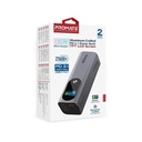 Promate Mobile Charger TITAN-160