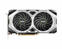 Graphics Nvidia MSI GeForce RTX 2060 VENTUS GP OC