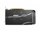 Graphics Nvidia MSI GeForce RTX 2060 VENTUS GP OC
