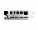 Graphics Nvidia MSI GeForce RTX 2060 VENTUS GP OC