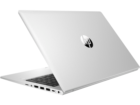 Laptop HP Probook 455 G8 38X53UT