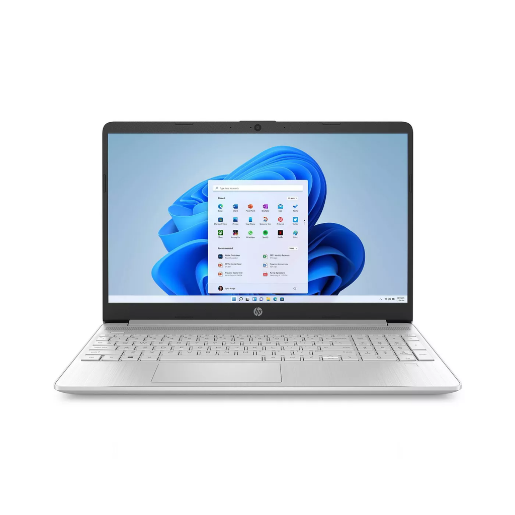 Laptop HP 15 - 4W2K3UA