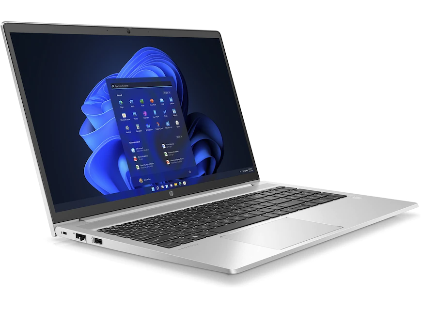 Laptop HP Probook 450 G8 28K93UT