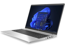 Laptop HP Probook 450 G8 28K93UT