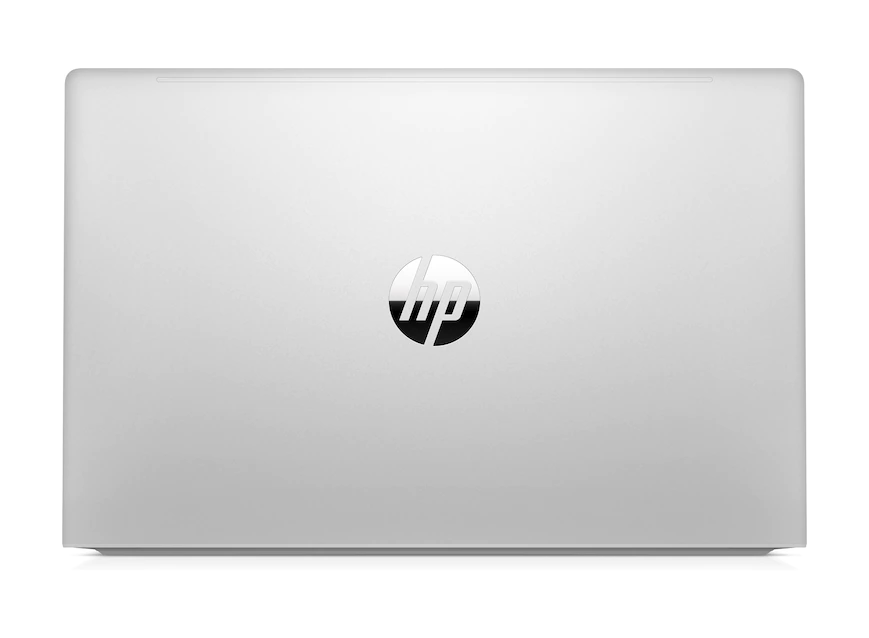 Laptop HP Probook 450 G8 28K93UT