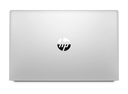 Laptop HP Probook 450 G8 28K93UT