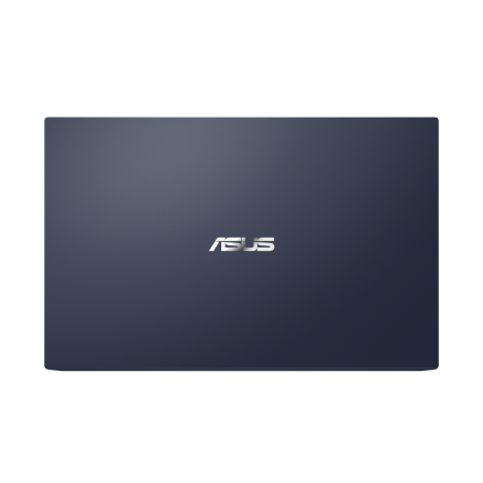 Laptop Asus Expertbook B1502CVA-I716512B2X (90NX06X1-M00J40)