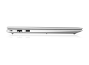 Laptop HP Probook 450 G8 28K93UT