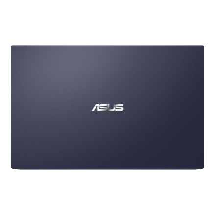 Laptop Asus Expertbook B1502CVA-I516512B0X (90NX06X1-M01M10)