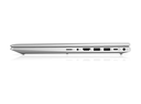 Laptop HP Probook 450 G8 28K93UT
