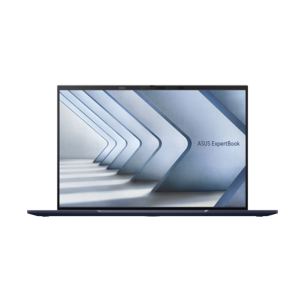 Laptop Asus Expertbook B9403CVA-OI7V3210B1X