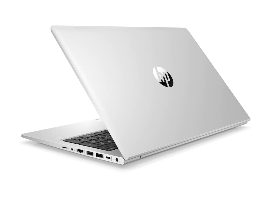 Laptop HP Probook 450 G8 28K93UT