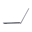 Laptop Asus Expertbook B9403CVA-OI7V3210B1X