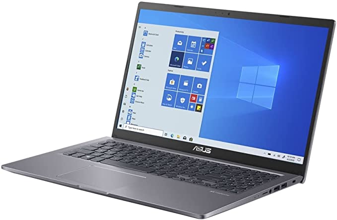 Laptop Asus Vivobook (R565EA-UH51T)