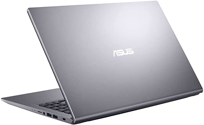 Laptop Asus Vivobook (R565EA-UH51T)