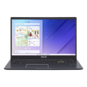 ASUS LAPTOP L510MA-WB04