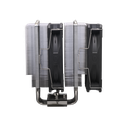 Cooling System Cooler Master Hyper 620S