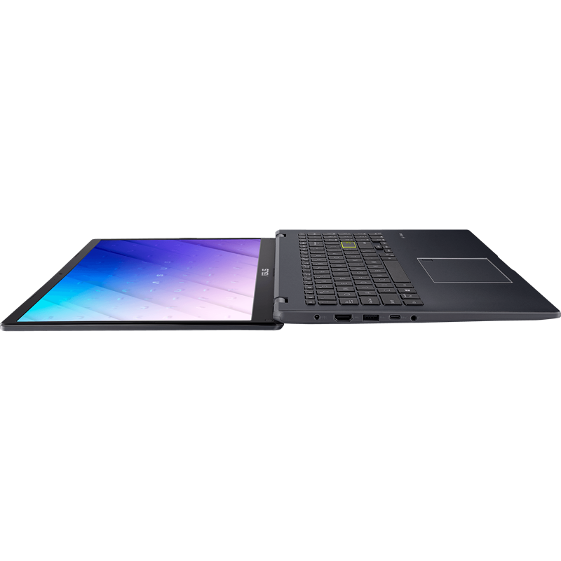 ASUS LAPTOP L510MA-WB04
