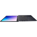 ASUS LAPTOP L510MA-WB04