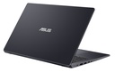 ASUS LAPTOP L510MA-WB04
