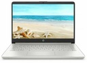 Laptop HP 14 - 39K15UA#ABA