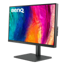 Monitor Led BenQ 27" (PD2705U)