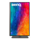 Monitor Led BenQ 27" (PD2705U)