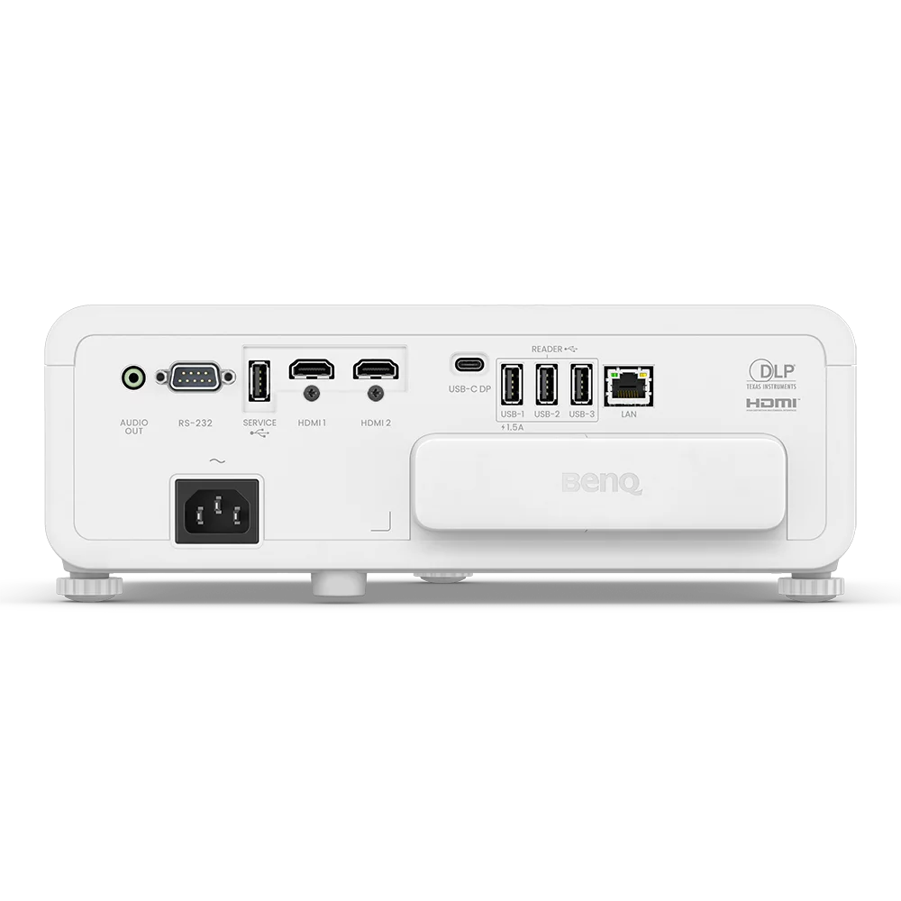 Projector BenQ EH700