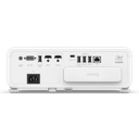 Projector BenQ EH700