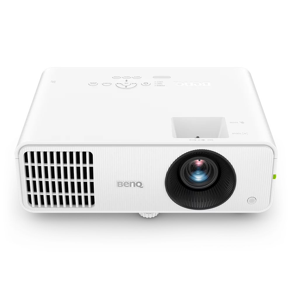 Projector BenQ EH700