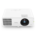 Projector BenQ EH700