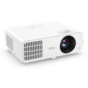 Projector BenQ EH700