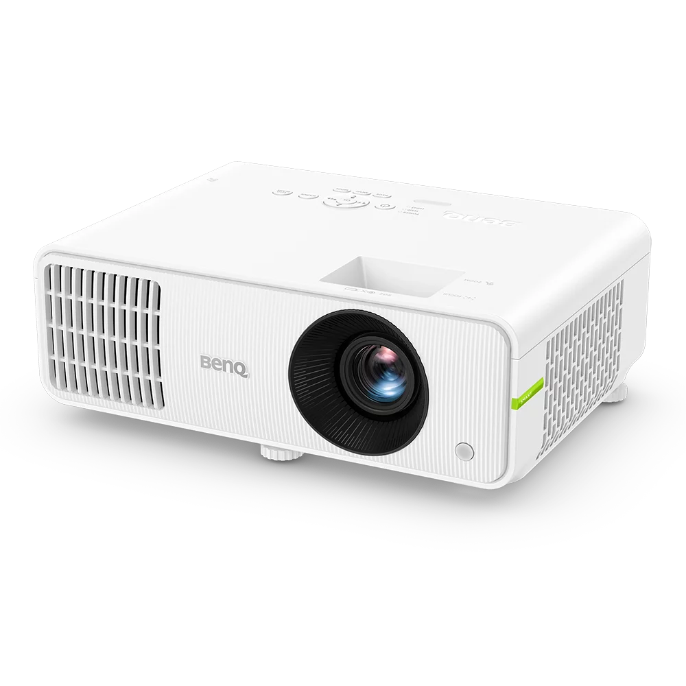 Projector BenQ EH700