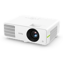Projector BenQ EH700