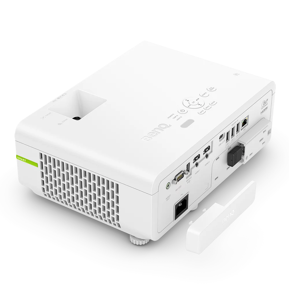 Projector BenQ EH700