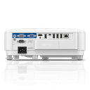 Projector BenQ EW805ST WHITE WXGA