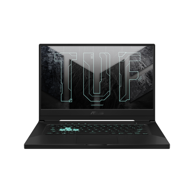 Laptop Asus TUF Gaming FX516PM-211.TF15