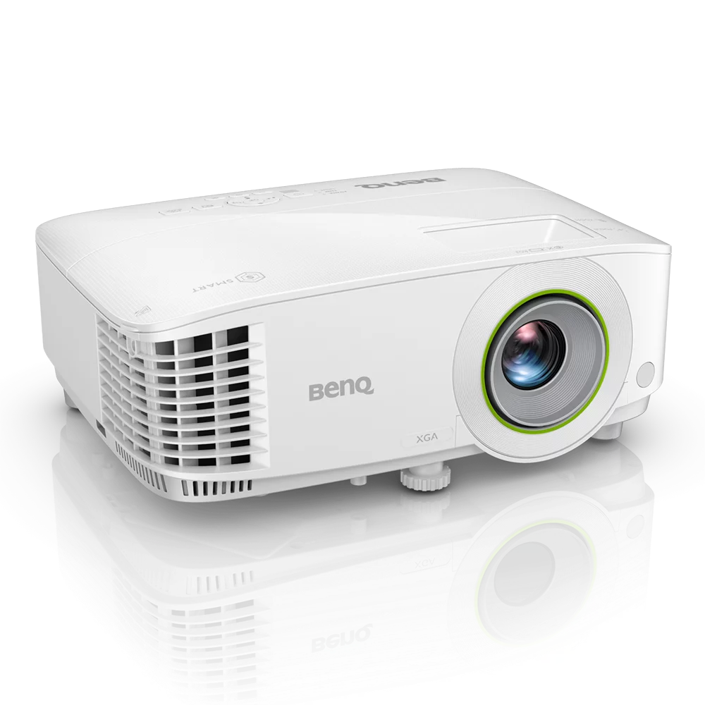 Projector BenQ EX605