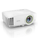 Projector BenQ EX605