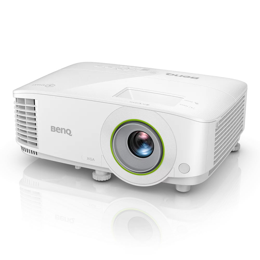 Projector BenQ EX605