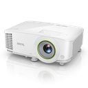 Projector BenQ EX605