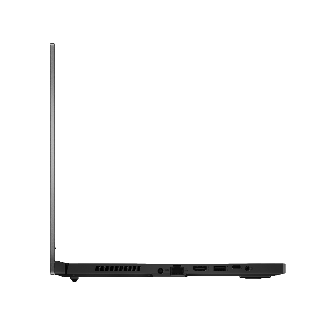 Laptop Asus TUF Gaming FX516PM-211.TF15