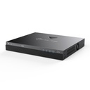 TP-Link 16 Channel PoE+ Network Video Recorder VIGI NVR2016H-16P(UN)