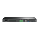 TP-Link 32 Channel Network Video Recorder VIGI NVR4032(UN)