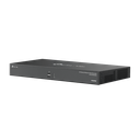 TP-Link 32 Channel Network Video Recorder VIGI NVR4032(UN)